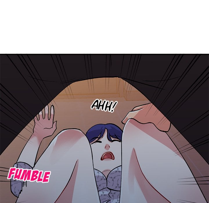Shh! Her Secret - Chapter 45 82