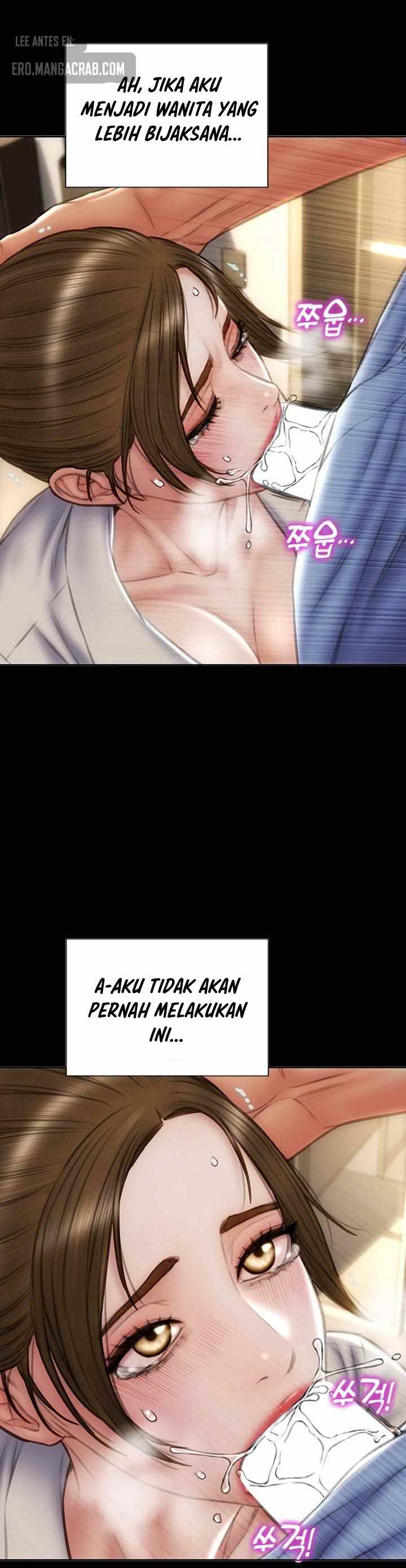 Bad Guy (Mojo) - Chapter 45 7