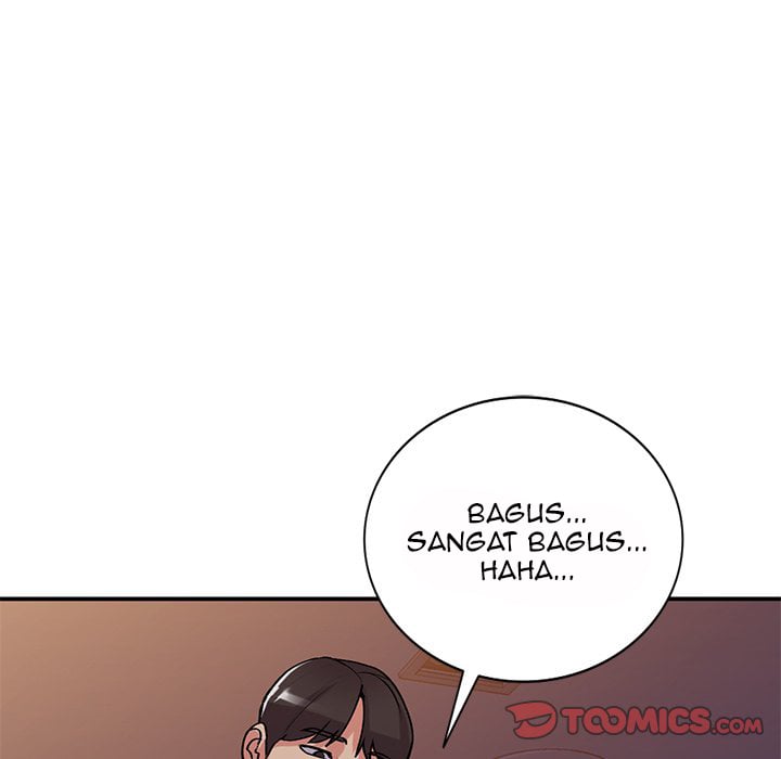 Shh! Her Secret - Chapter 45 84