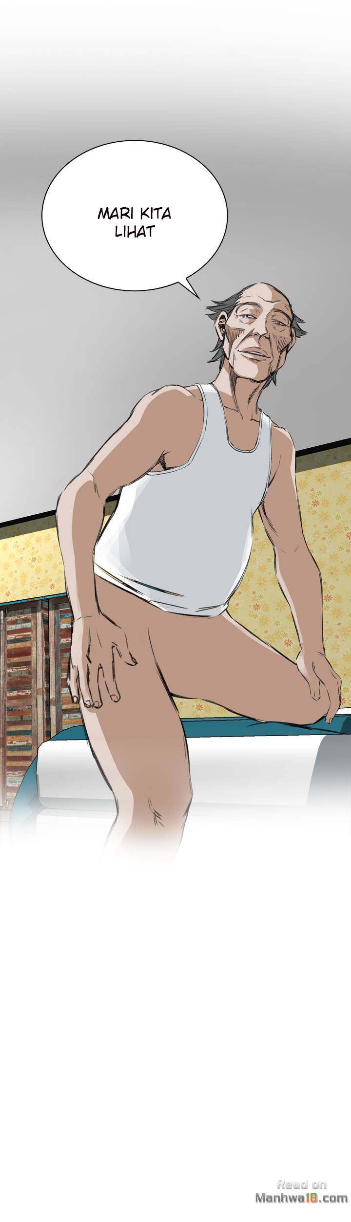 Take a Peek - Chapter 45 4