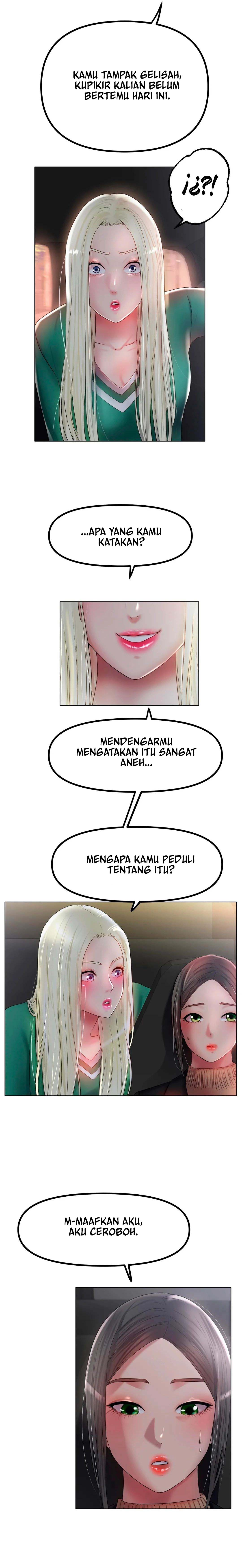 Love in ice - Chapter 45 15