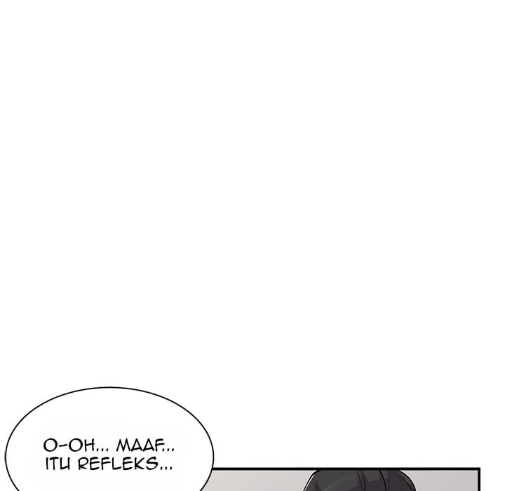 Shh! Her Secret - Chapter 45 127