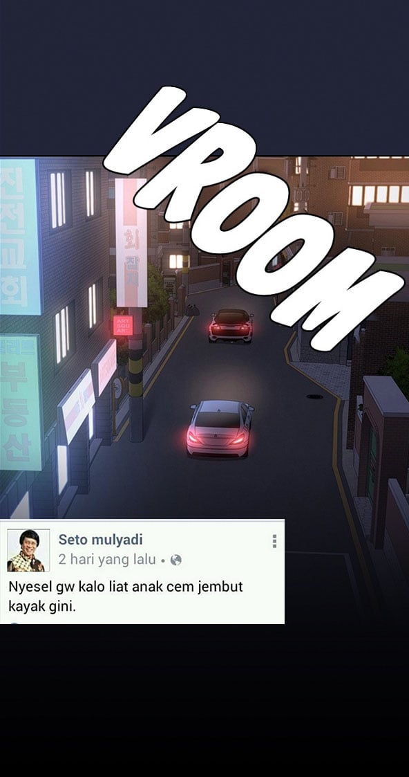 Fitness Uncensored - Chapter 45 1 Fitness Uncensored - Chapter 45 1