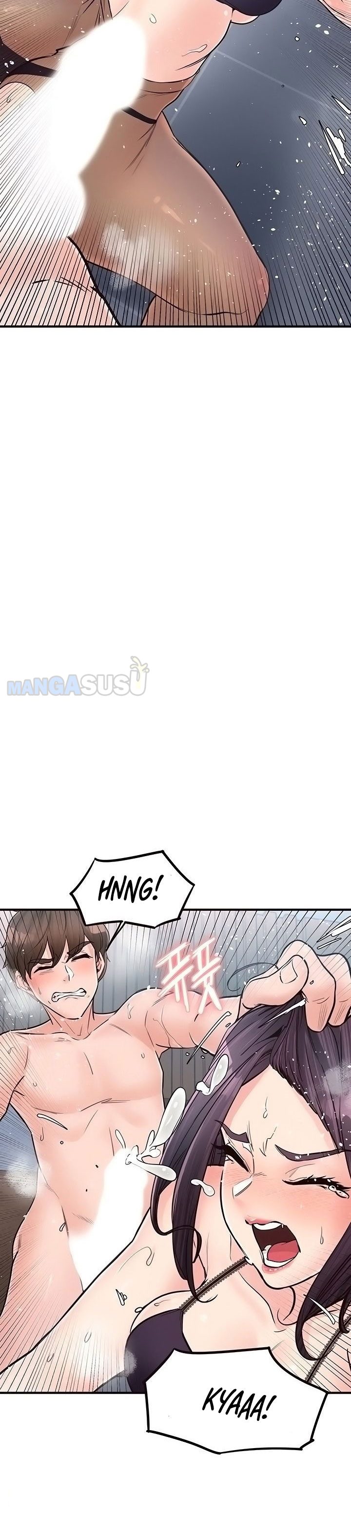 Public Interest - Chapter 45 14 Public Interest - Chapter 45 14