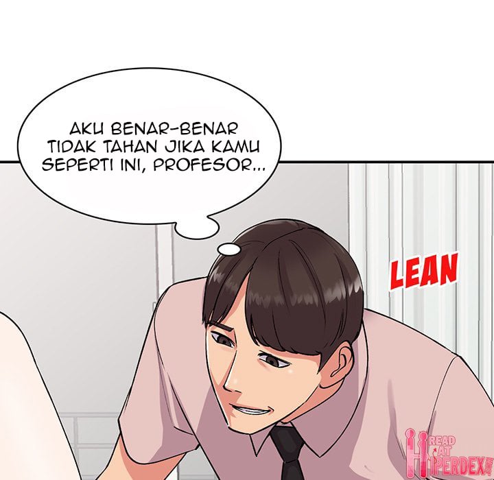 Shh! Her Secret - Chapter 45 5
