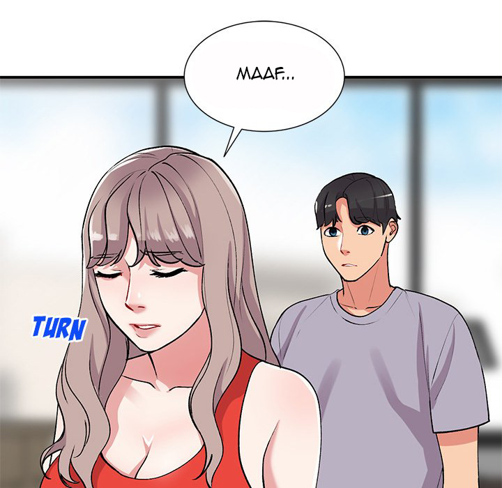 Shh! Her Secret - Chapter 45 132