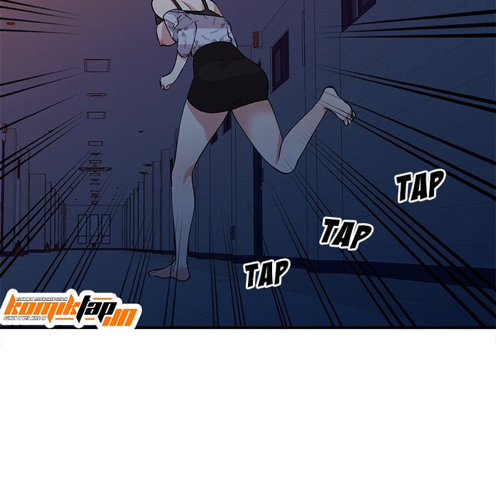 Shh! Her Secret - Chapter 45 58