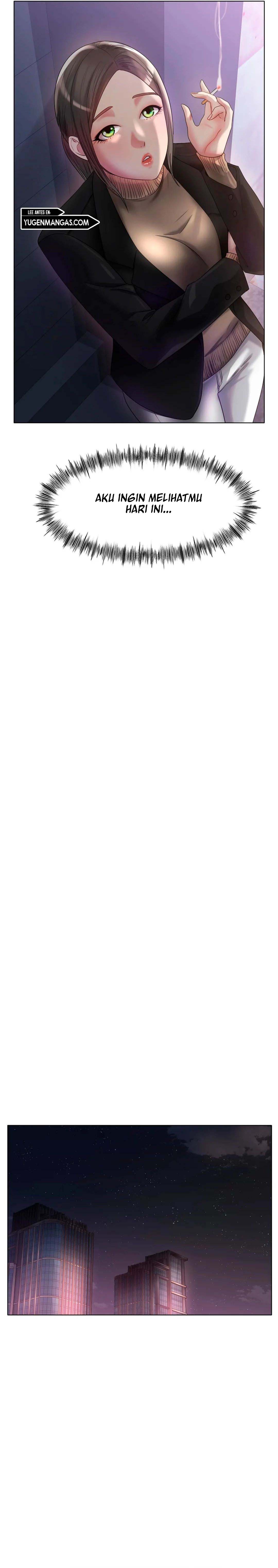 Love in ice - Chapter 45 17