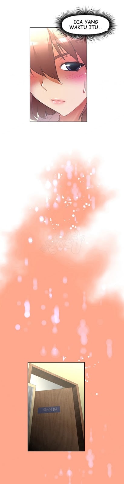 Brawling Go - Chapter 45 11