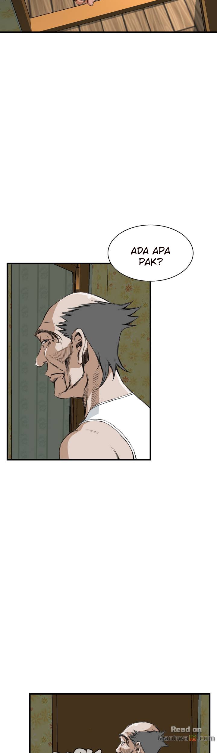 Take a Peek - Chapter 45 9