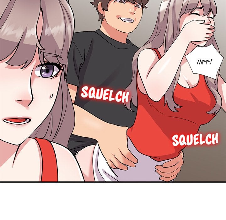 Shh! Her Secret - Chapter 45 130