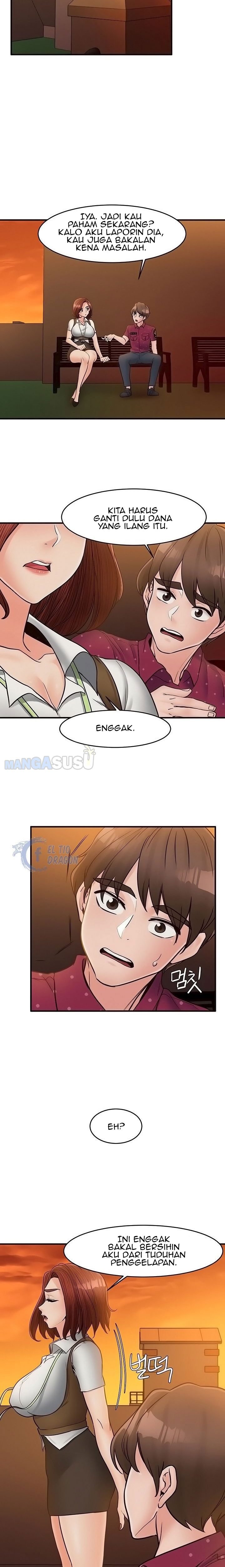 Public Interest - Chapter 45 22 Public Interest - Chapter 45 22