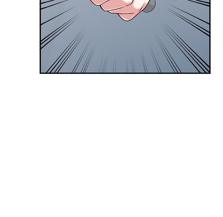 Shh! Her Secret - Chapter 45 49