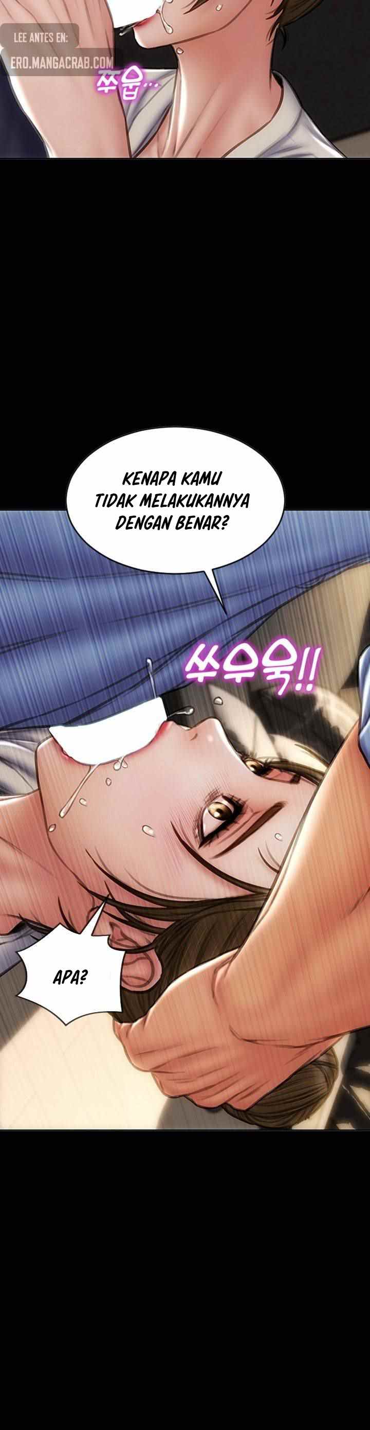 Bad Guy (Mojo) - Chapter 45 4