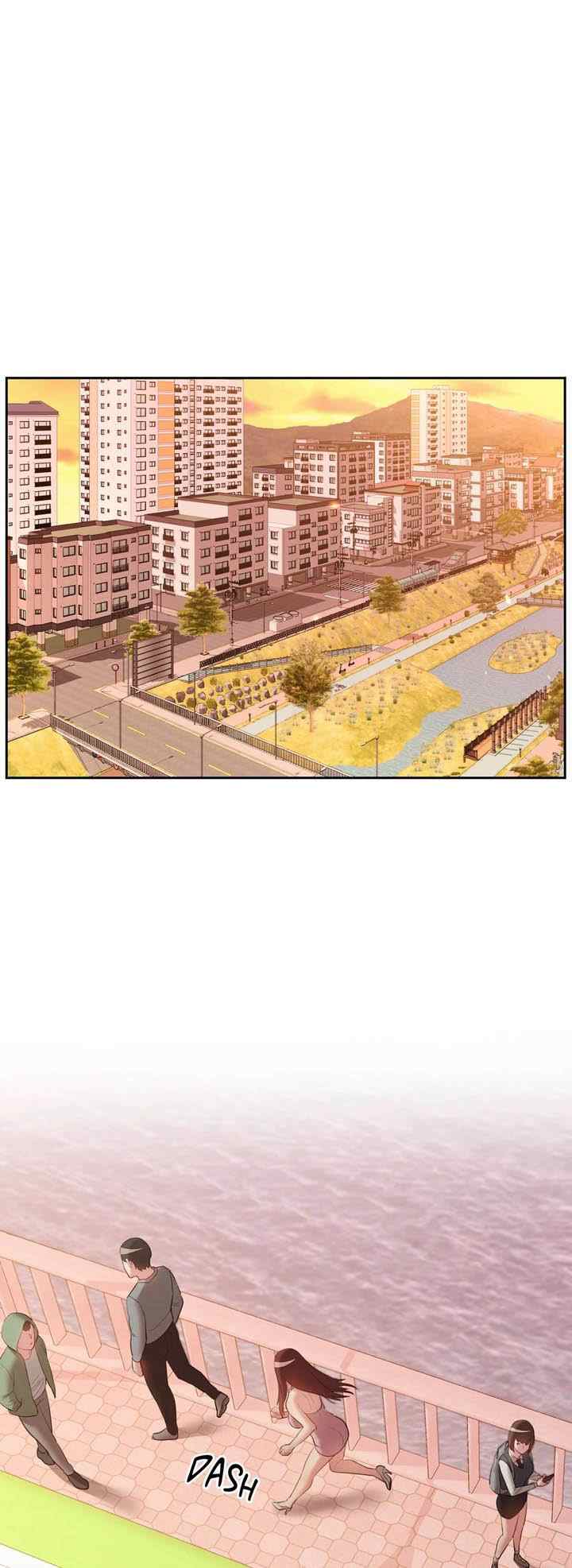 Sok Gung-Hap Consulting - Chapter 45 26