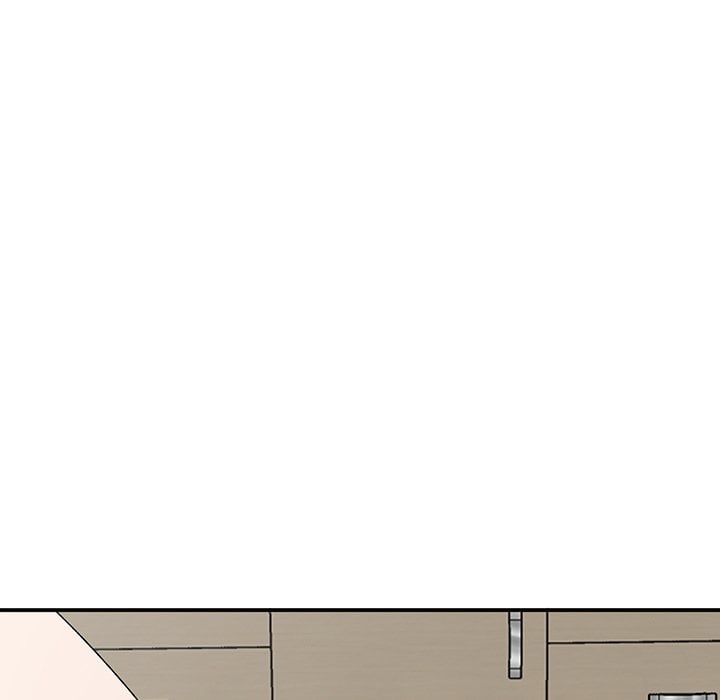 Shh! Her Secret - Chapter 45 9