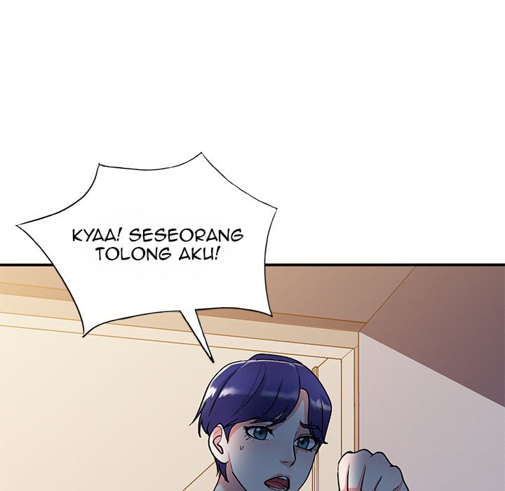 Shh! Her Secret - Chapter 45 52