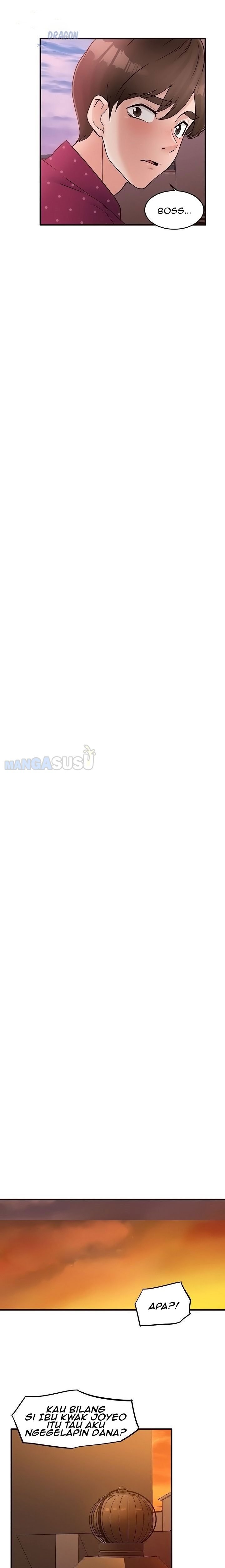 Public Interest - Chapter 45 21 Public Interest - Chapter 45 21