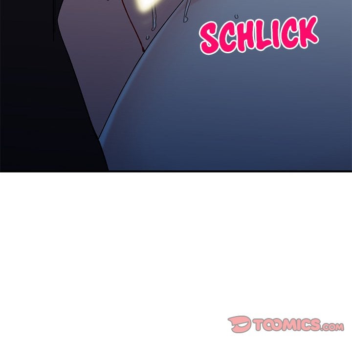 Shh! Her Secret - Chapter 45 102