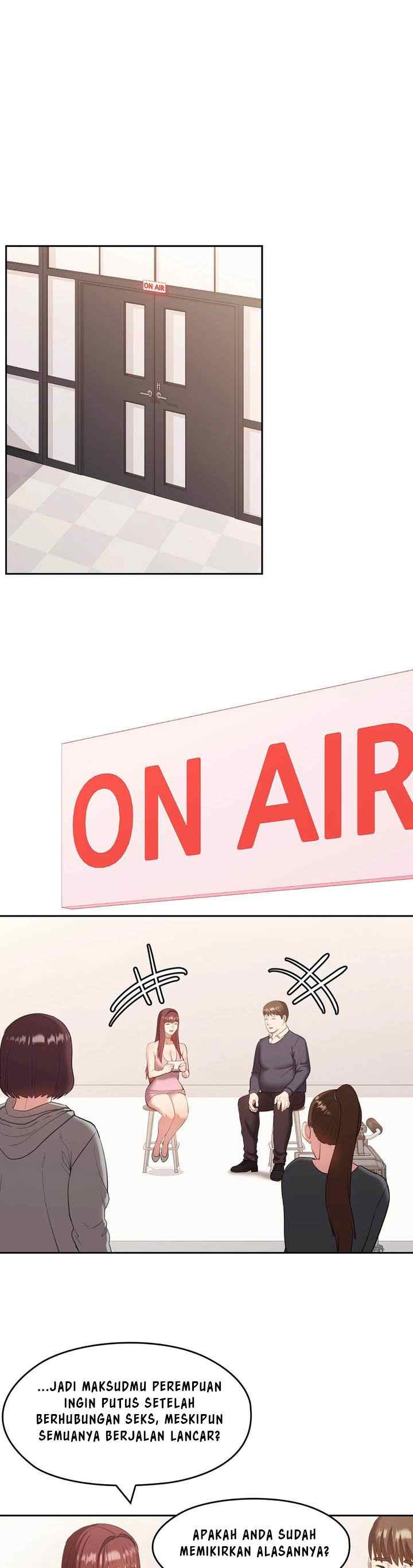 Sok Gung-Hap Consulting - Chapter 45 9