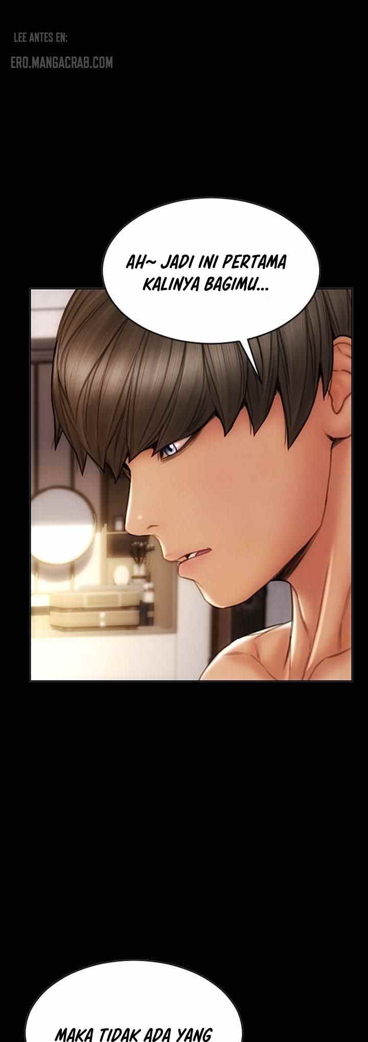 Bad Guy (Mojo) - Chapter 45 43