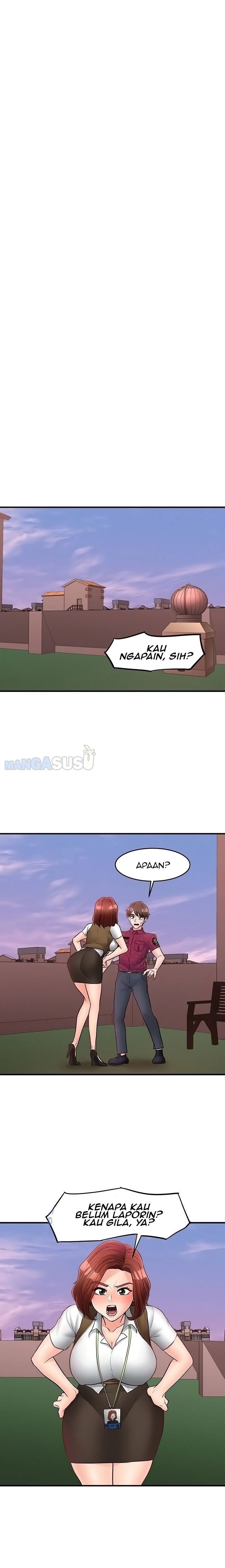 Public Interest - Chapter 45 18 Public Interest - Chapter 45 18