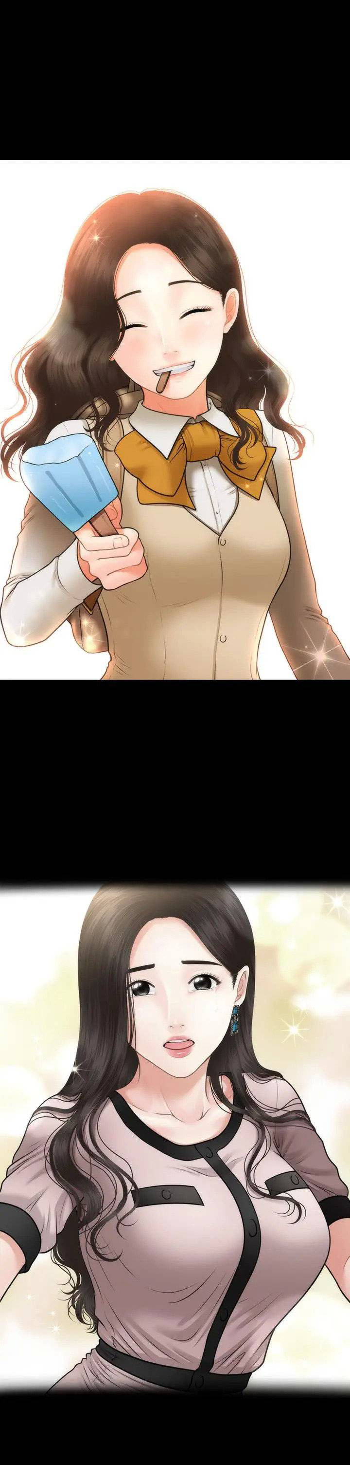 You&#8217;re so Handsome - Chapter 45 35