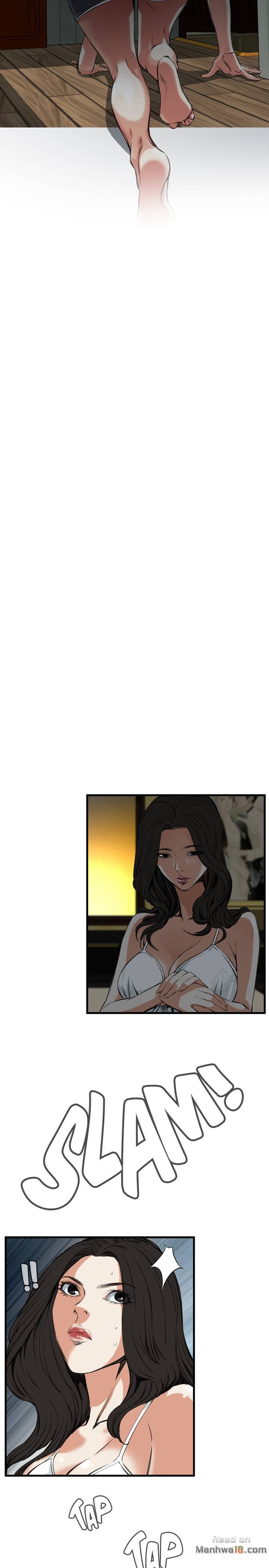 Take a Peek - Chapter 45 13