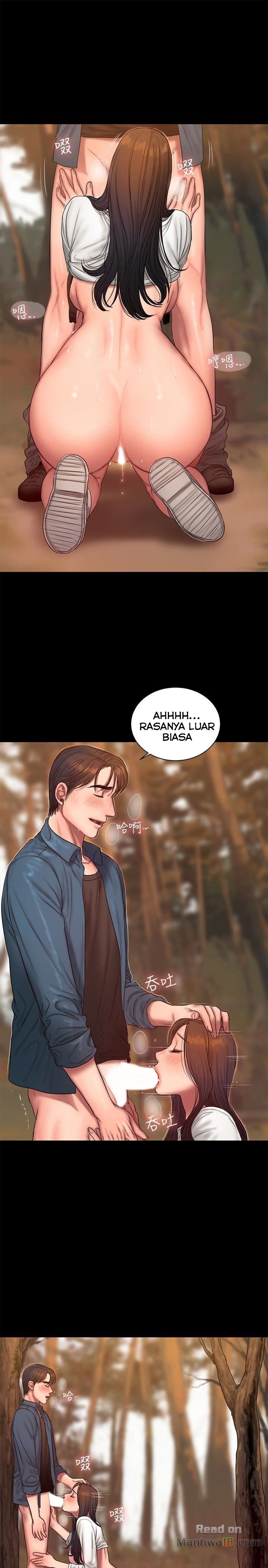 Run Away - Chapter 45 11