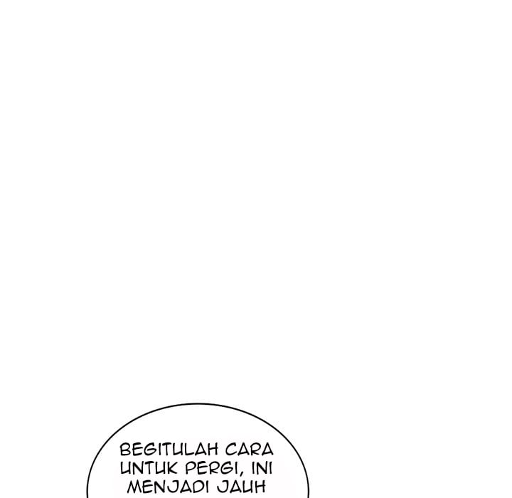 Shh! Her Secret - Chapter 45 72
