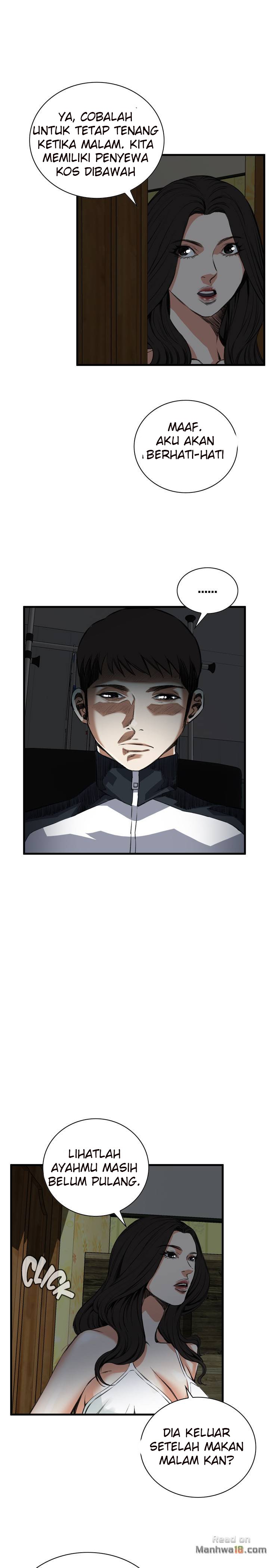 Take a Peek - Chapter 45 15