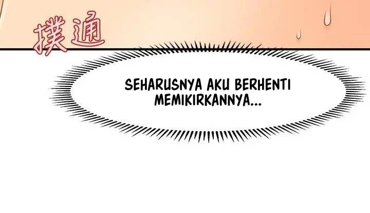 You&#8217;re so Handsome - Chapter 45 22