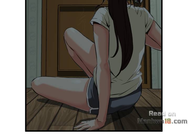 Take a Peek - Chapter 45 11