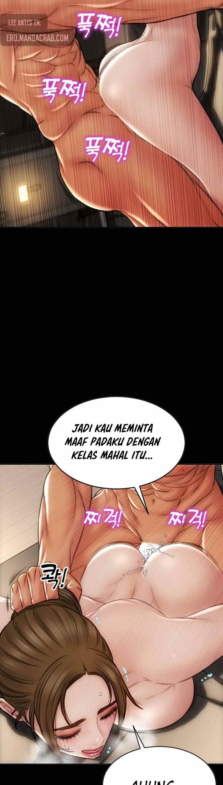 Bad Guy (Mojo) - Chapter 45 31