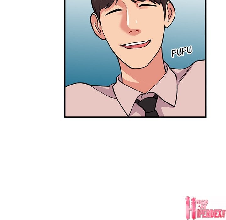 Shh! Her Secret - Chapter 45 26