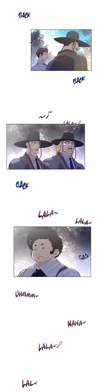 Perfect Half - Chapter 45 13 Perfect Half - Chapter 45 13