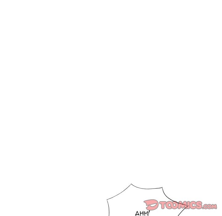 Shh! Her Secret - Chapter 45 93