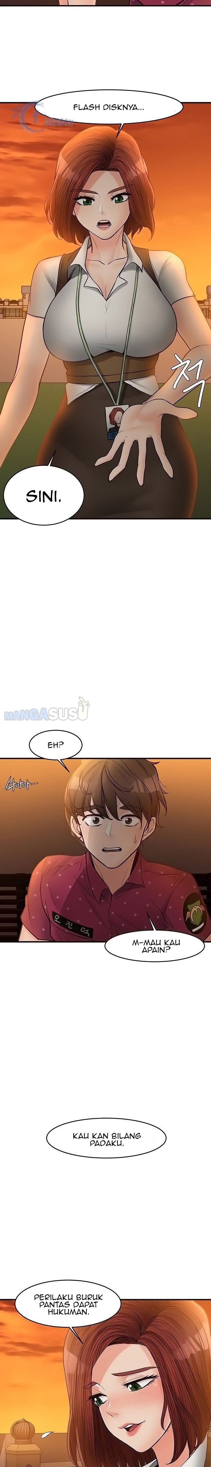 Public Interest - Chapter 45 23 Public Interest - Chapter 45 23