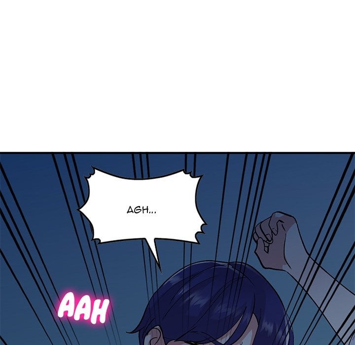 Shh! Her Secret - Chapter 45 106