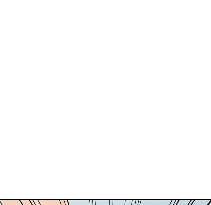 Shh! Her Secret - Chapter 45 43