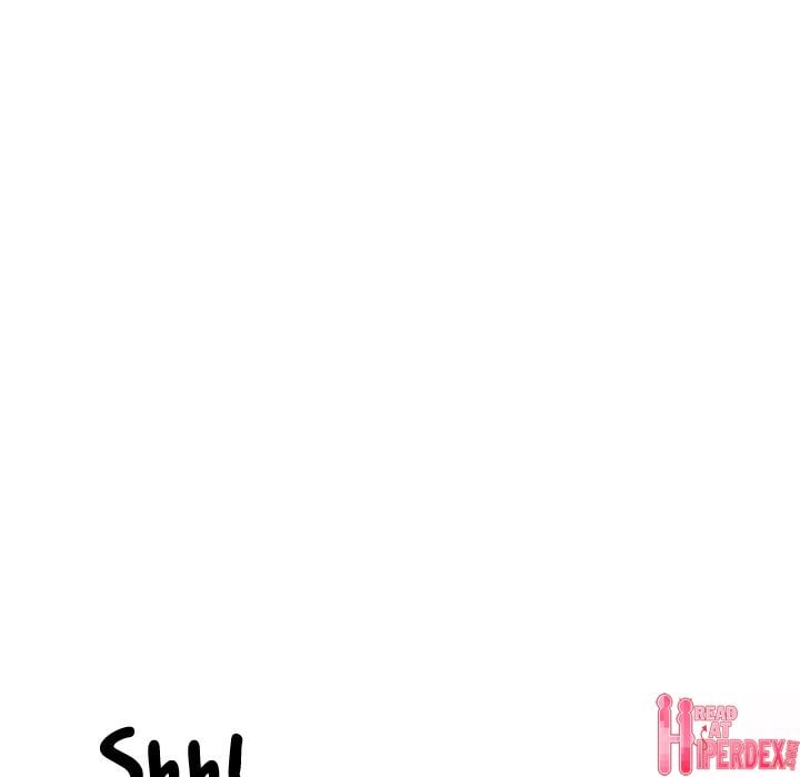 Shh! Her Secret - Chapter 45 14
