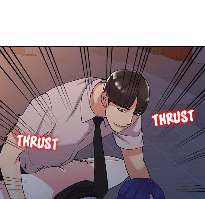 Shh! Her Secret - Chapter 45 96