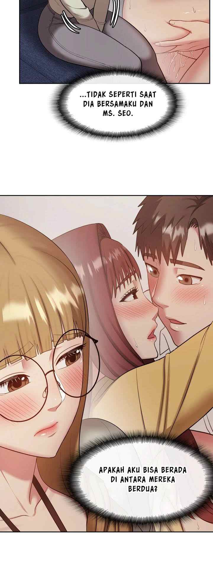 Sok Gung-Hap Consulting - Chapter 45 17