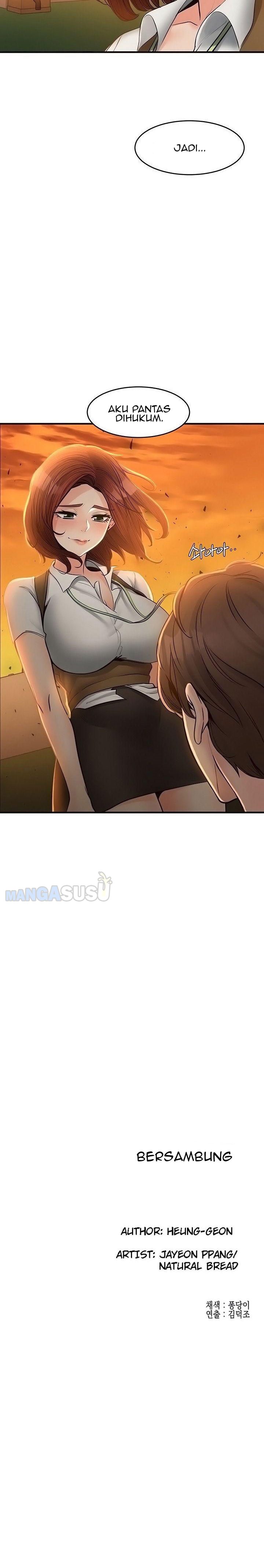 Public Interest - Chapter 45 24 Public Interest - Chapter 45 24