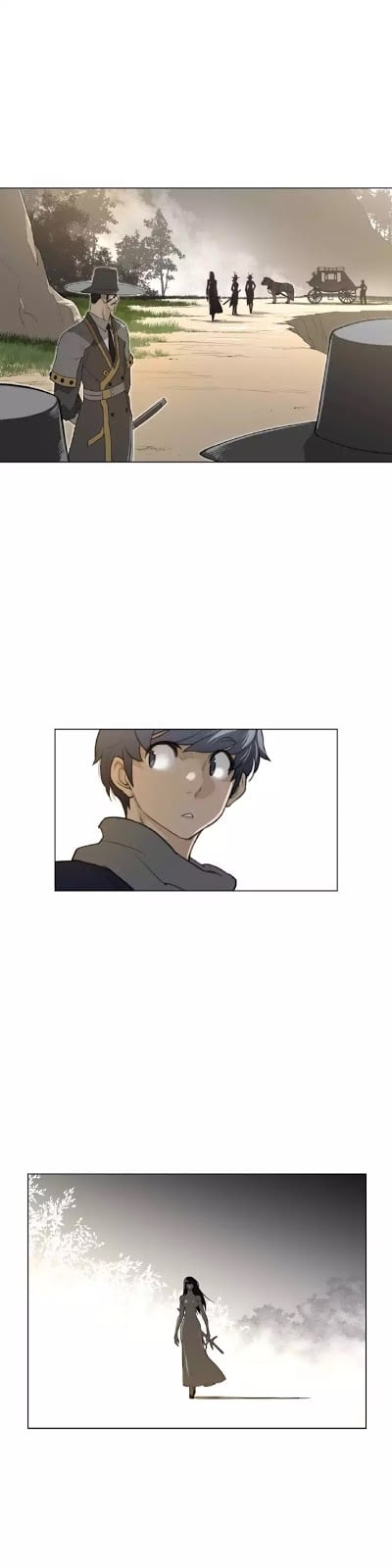 Perfect Half - Chapter 45 24 Perfect Half - Chapter 45 24