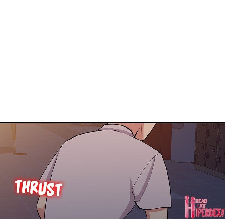 Shh! Her Secret - Chapter 45 98
