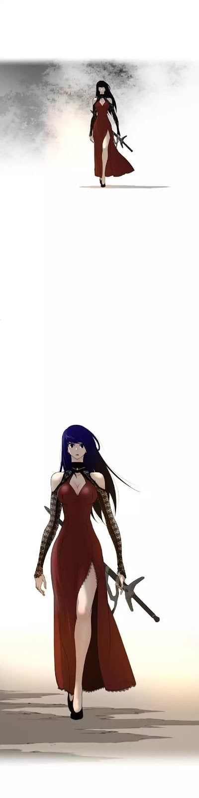 Perfect Half - Chapter 45 25 Perfect Half - Chapter 45 25