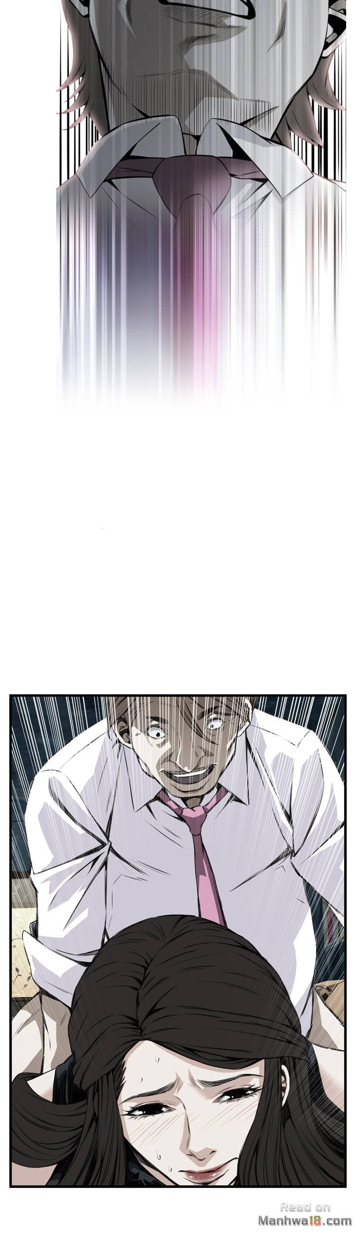 Take a Peek - Chapter 45 20