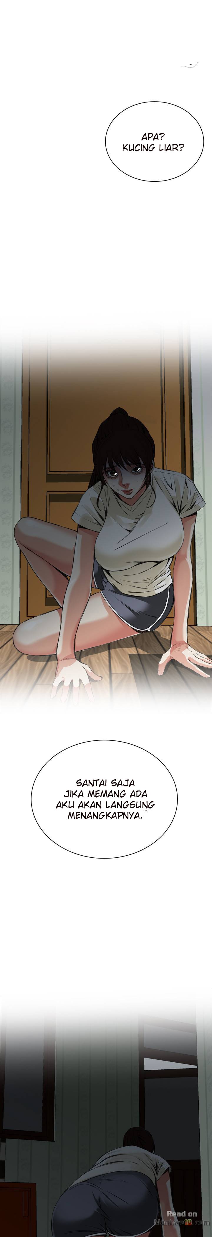 Take a Peek - Chapter 45 12