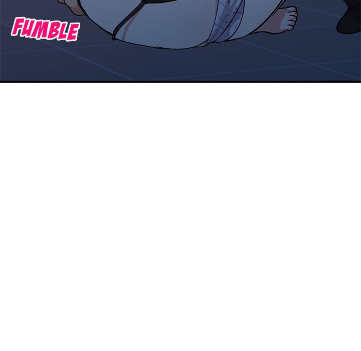 Shh! Her Secret - Chapter 45 76